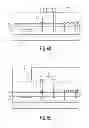 Fig. 10 - Integrated circuit comprising a thermal conductivity based gas sensor