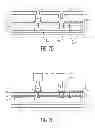 Fig. 12 - Integrated circuit comprising a thermal conductivity based gas sensor