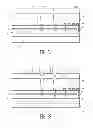 Fig. 16 - Integrated circuit comprising a thermal conductivity based gas sensor