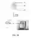 Fig. 04 - Miniaturized flow-through cell