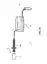 Fig. 06 - Miniaturized flow-through cell