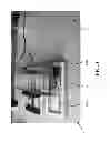 Fig. 07 - Miniaturized flow-through cell