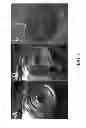 Fig. 08 - Miniaturized flow-through cell