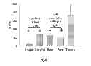 Fig. 07 - Methods and systems for viscoelastic characterization of irregularly shaped anisotropic biological samples