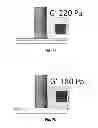 Fig. 08 - Methods and systems for viscoelastic characterization of irregularly shaped anisotropic biological samples