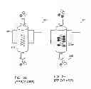 Fig. 04 - Devices and methods for determination of bioavailability of pollutants