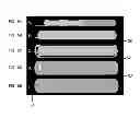 Fig. 06 - Devices and methods for determination of bioavailability of pollutants