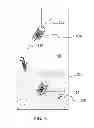 Fig. 07 - Devices and methods for determination of bioavailability of pollutants