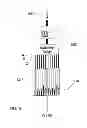 Fig. 10 - Devices and methods for determination of bioavailability of pollutants