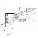 Fig. 11 - Devices and methods for determination of bioavailability of pollutants