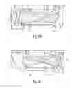 Fig. 03 - Method for evaluating absorbency of an absorbent article