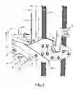 Fig. 04 - PORTABLE BRINELL HARDNESS TESTER