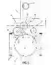 Fig. 06 - PORTABLE BRINELL HARDNESS TESTER