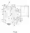 Fig. 07 - PORTABLE BRINELL HARDNESS TESTER