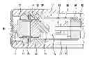 Fig. 01 - Device for sensing a pressure, particularly a pressure in a combustion chamber of an internal combustion engine