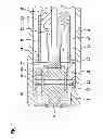 Fig. 02 - Device for sensing a pressure, particularly a pressure in a combustion chamber of an internal combustion engine