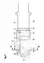Fig. 03 - Device for sensing a pressure, particularly a pressure in a combustion chamber of an internal combustion engine