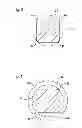 Fig. 04 - Device for sensing a pressure, particularly a pressure in a combustion chamber of an internal combustion engine