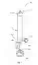 Fig. 03 - METHOD AND APPARATUS FOR TESTING LOST CIRCULATION MATERIALS WITHIN A PERMEABILITY PLUGGING APPARATUS