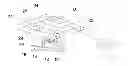 Fig. 01 - Hydroelectric turbine testing method