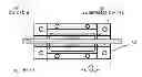 Fig. 01 - Fiber Bragg grating systems and methods for moisture detection