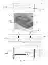 Fig. 02 - Fiber Bragg grating systems and methods for moisture detection
