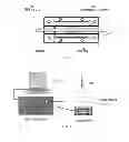 Fig. 03 - Fiber Bragg grating systems and methods for moisture detection