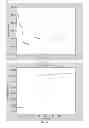 Fig. 04 - Fiber Bragg grating systems and methods for moisture detection