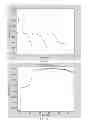 Fig. 05 - Fiber Bragg grating systems and methods for moisture detection