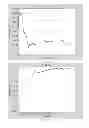 Fig. 06 - Fiber Bragg grating systems and methods for moisture detection