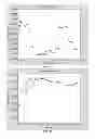 Fig. 07 - Fiber Bragg grating systems and methods for moisture detection