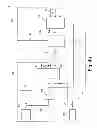 Fig. 04 - PILOTING METHOD OF A LASER SYSTEM OF AN ABSOLUTE GRAVIMETRIC MEASUREMENT DEVICE BY ATOMIC INTERFEROMETRY FOR GEOPHYSICAL APPLICATIONS PARTICULARLY FOR MONITORING HYDROCARBON RESERVOIRS