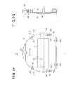Fig. 07 - Dust-proof structure for measuring tool