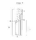 Fig. 08 - Dust-proof structure for measuring tool