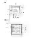 Fig. 02 - Acceleration sensor and method for producing an acceleration sensor