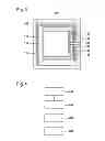 Fig. 03 - Acceleration sensor and method for producing an acceleration sensor