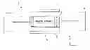 Fig. 01 - Bulk acoustic wave accelerometers