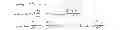 Fig. 06 - Bulk acoustic wave accelerometers