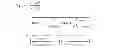 Fig. 09 - Bulk acoustic wave accelerometers