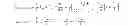 Fig. 22 - Bulk acoustic wave accelerometers