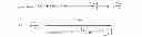 Fig. 25 - Bulk acoustic wave accelerometers