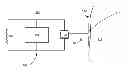 Fig. 01 - System and method for RFID-based remote material analysis