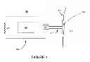 Fig. 02 - System and method for RFID-based remote material analysis