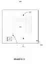 Fig. 03 - System and method for RFID-based remote material analysis