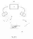 Fig. 04 - System and method for RFID-based remote material analysis