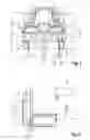 Fig. 02 - Device for detecting abrasive wear