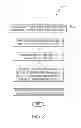 Fig. 04 - Methods for non-destructively evaluating a joined component