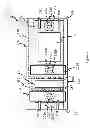 Fig. 04 - Method for determining boiler tube cold side cracking and article for accomplishing the same