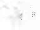 Fig. 06 - Method for determining boiler tube cold side cracking and article for accomplishing the same