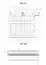 Fig. 03 - Probe, object information acquisition apparatus, and method of manufacturing the probe